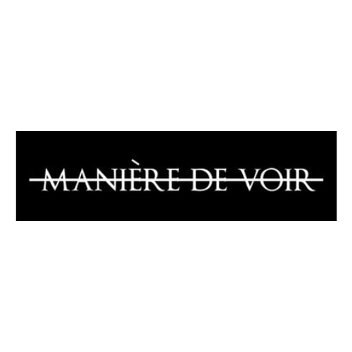 Maniere De Voir Discount Code
