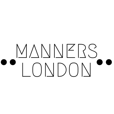 Manners London Discount Code