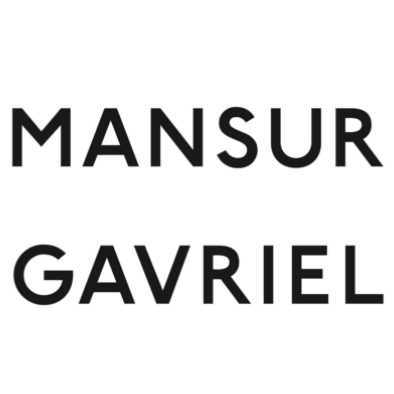 Mansur Gavriel Discount Code