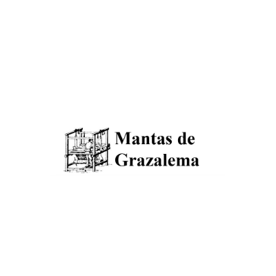 Mantas de Grazalema Discount Code