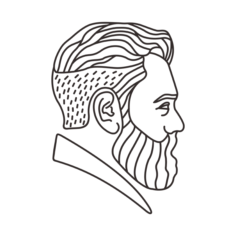 Mantisfy Discount Code