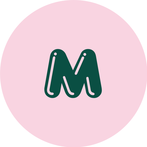 Manucurist Discount Code