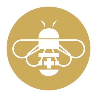 Manuka Doctor Ireland Discount Code
