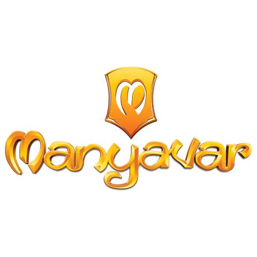 Manyavar Discount Code
