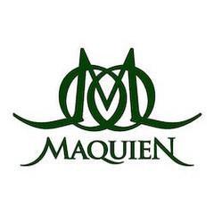 Maquien Discount Code