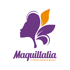 Maquillalia Discount Code
