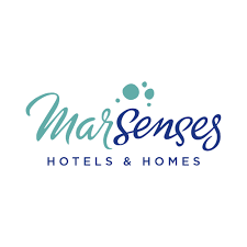 MarSenses Hotels & Homes Discount Code
