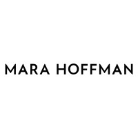 Mara Hoffman Discount Code