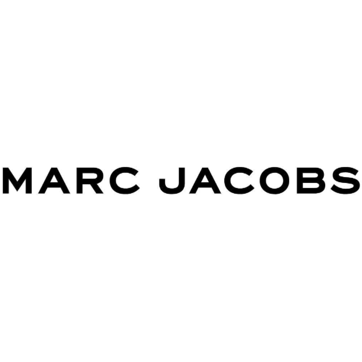 Marc Jacobs Discount Code