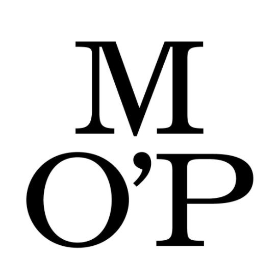 Marc O'Polo Discount Code