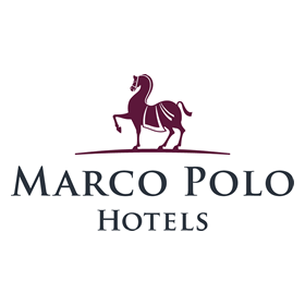 Marco Polo Hotels Discount Code