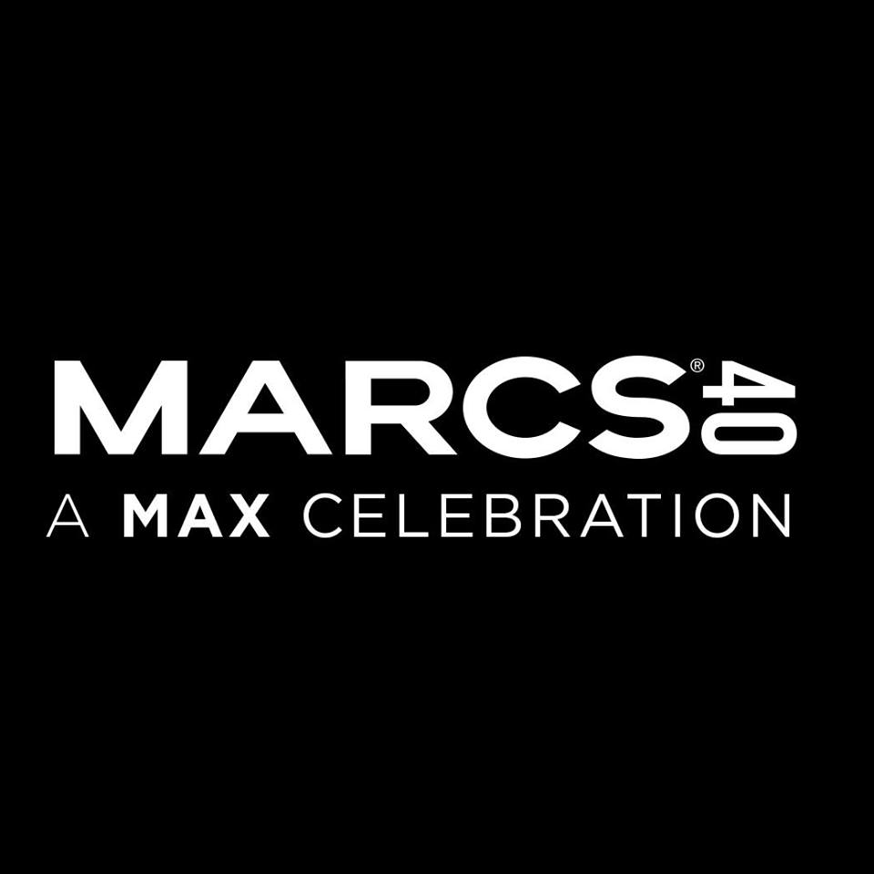 Marcs Discount Code
