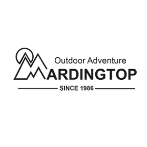 Mardingtop Discount Code