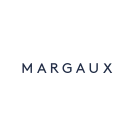 Margaux Discount Code
