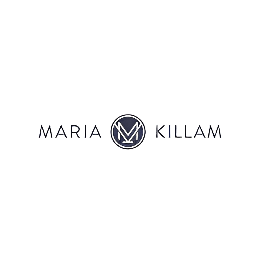 Maria Killam Discount Code