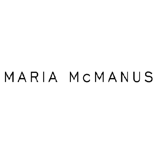 Maria McManus Discount Code