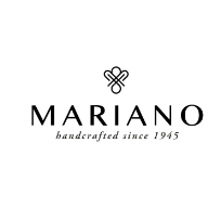 Mariano Discount Code