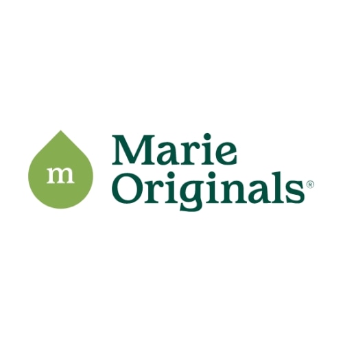Marie Originals Discount Code