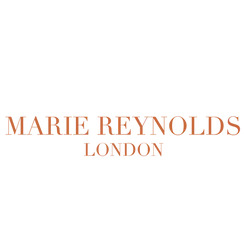 Marie Reynolds London Ireland Discount Code