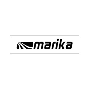 Marika Discount Code