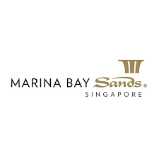 Marina Bay Sands Discount Code