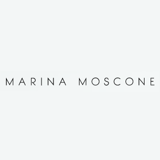 Marina Moscone Discount Code