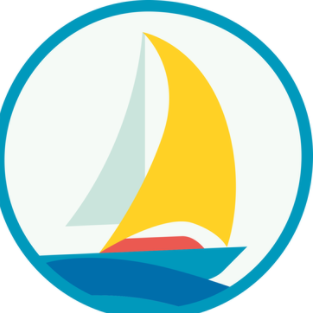 Marina d'Or Discount Code