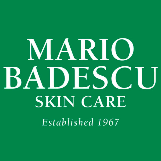 Mario Badescu Discount Code