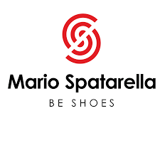 Mario Spatarella Discount Code