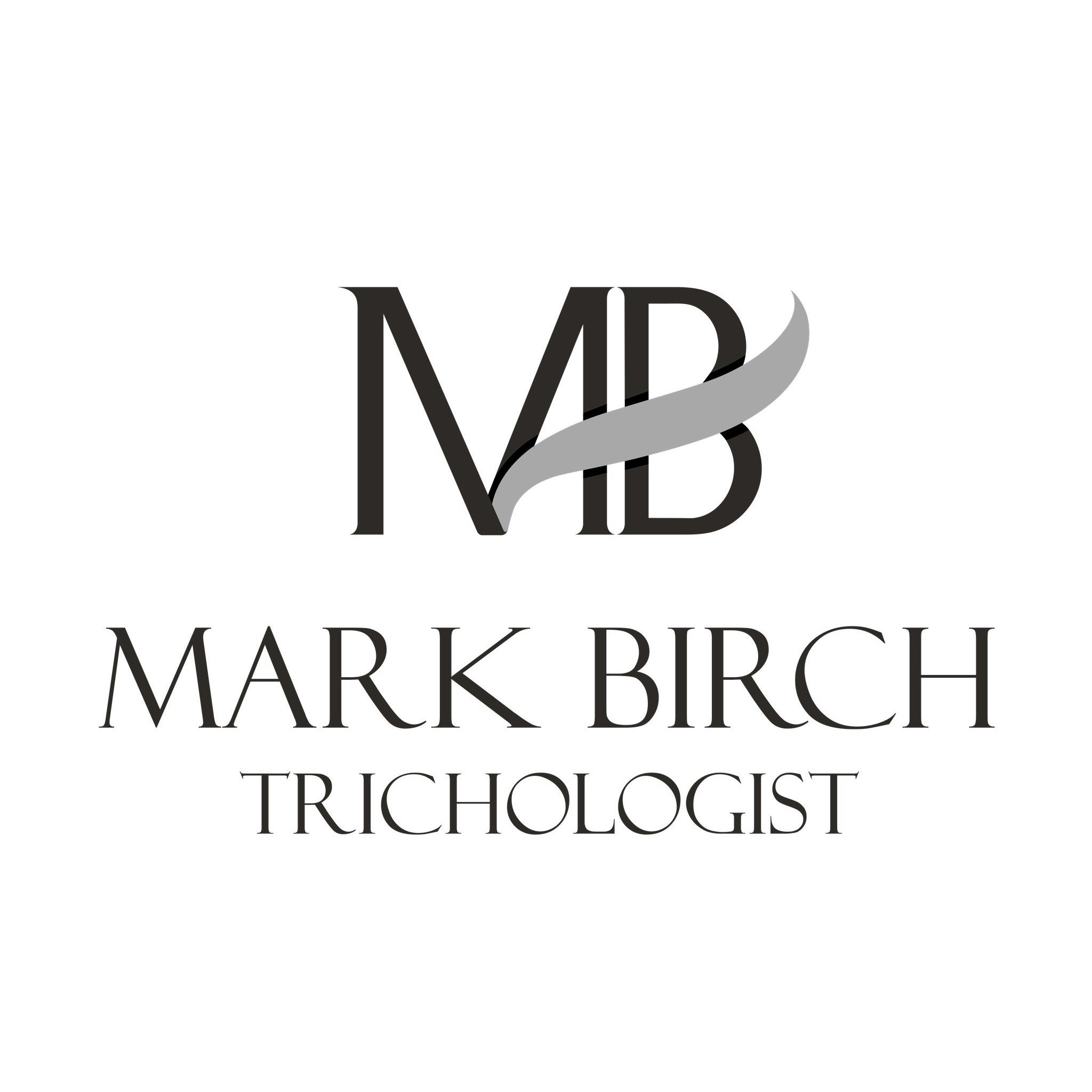 Mark Birch Hair Discount Code