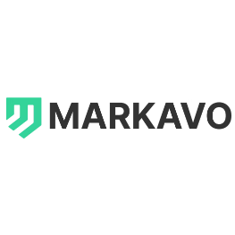 Markavo Discount Code