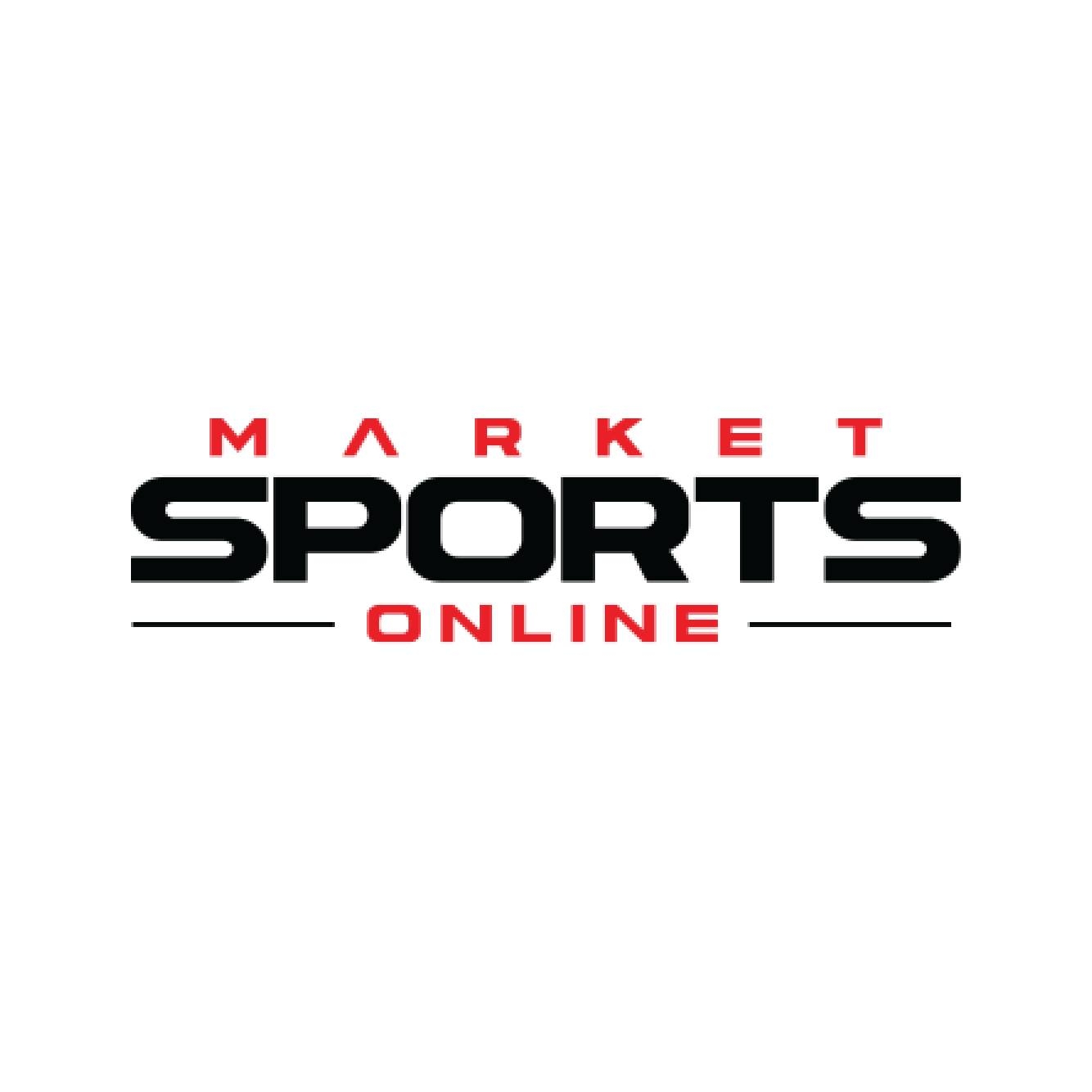 Market Sports Discount Code