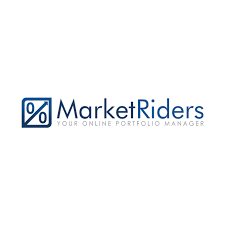 MarketRiders Discount Code