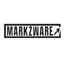 Markzware Discount Code