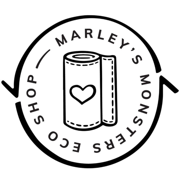 Marley's Monsters Discount Code