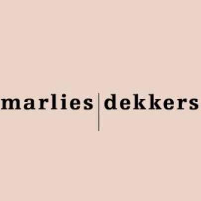 Marlies Dekkers Discount Code