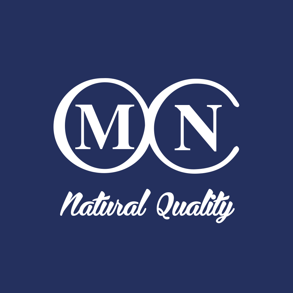 Marnys Discount Code