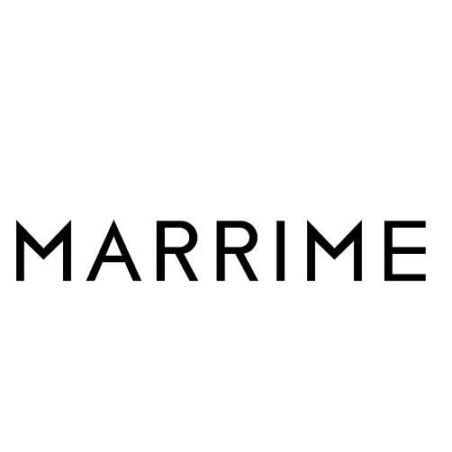 Marrime Discount Code