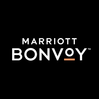 Marriott Discount Code
