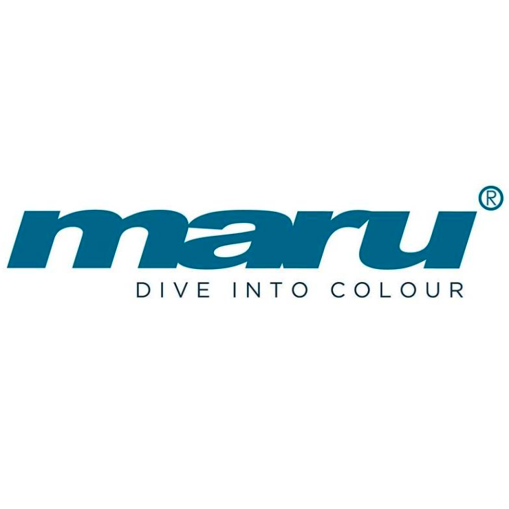 Maru Swimwear Discount Code