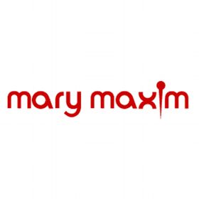 Mary Maxim Discount Code