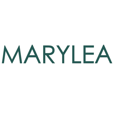 Marylea Discount Code