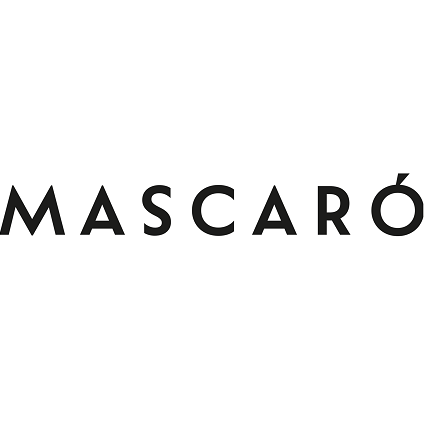 Mascaró Discount Code