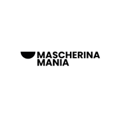 Mascherina Mania Discount Code