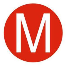 Masdings Discount Code
