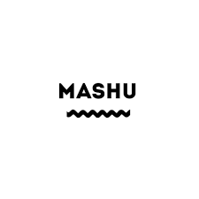 Mashu Discount Code