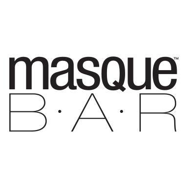 Masque Bar Discount Code