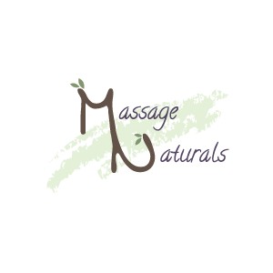 Massage Naturals Discount Code