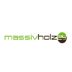 Massivholz24.net Discount Code
