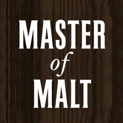 Master of Malt Discount Code